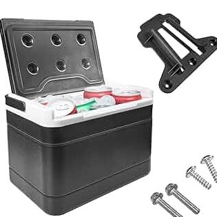 E&L Auto Accessories Cooler 1 el auto accessories cooler
