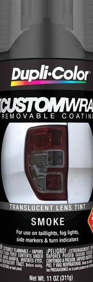 EMPAYAR WRAP TINTED 1 empayar wrap tinted