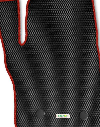 ENZO Malaysia (Car Mats & Accessories) 1 enzo malaysia car mats accessories