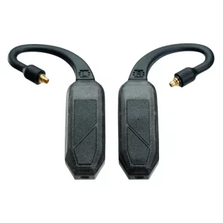 eq audio air cond accessories