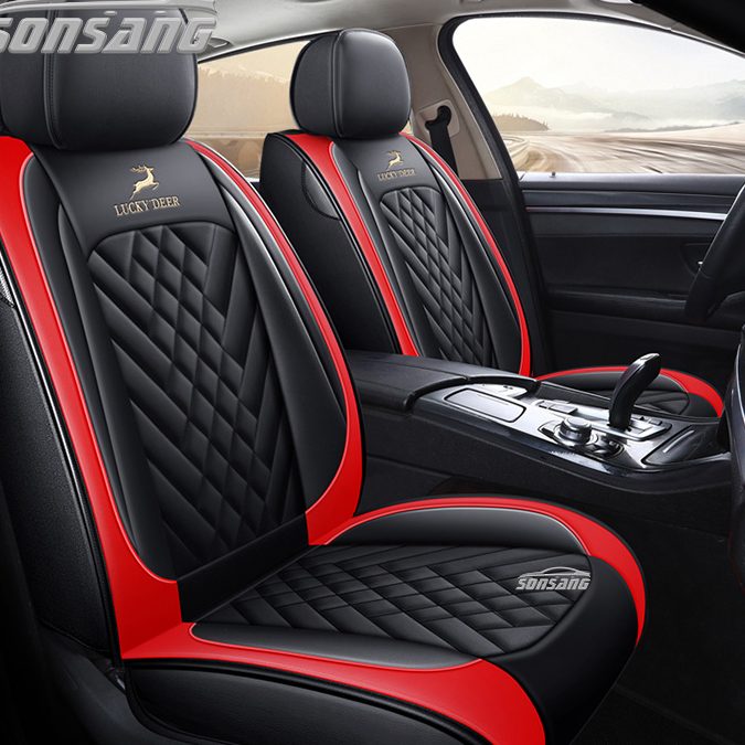 Euror Car Cushion & Auto Accessories 1 euror car cushion auto accessories