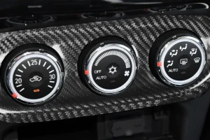 Evo Auto Accessories And Air Cond