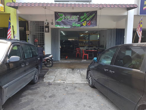 XTreme Empire Automotive