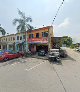 Kah Onn Auto Accessories Kah Onn Auto Accessories