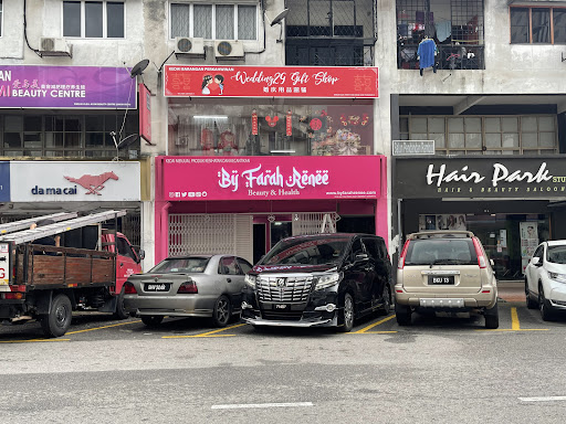 Wai Car Accessories and Services Wai Car Accessories and Services
