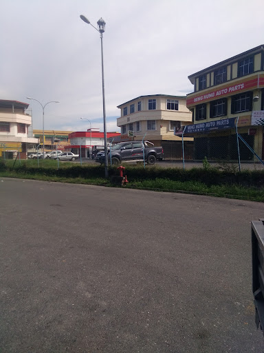 Ming Hung Auto Parts