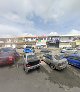 Interior Auto Parts Trading Interior Auto Parts Trading