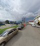 SUN AUTO PARTS SUN AUTO PARTS