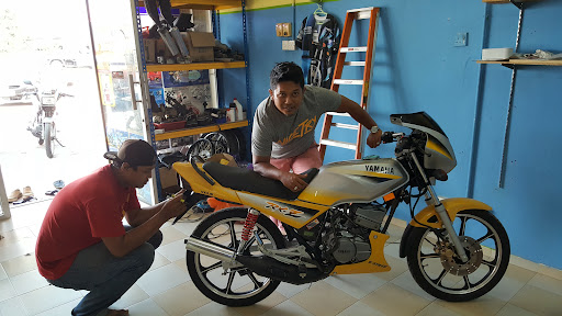 SKC Accessories and Parts SKC Accessories and Parts