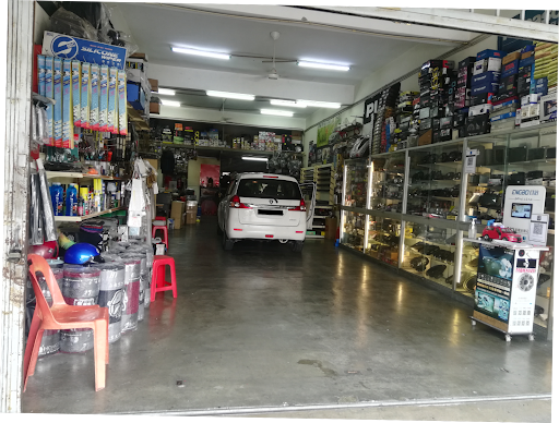 Boxing Auto Accessories & Cushion Boxing Auto Accessories & Cushion