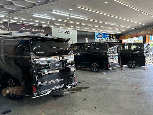 Power Classic Automart Sdn. Bhd.