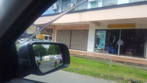 Smart Cool Car Accessories