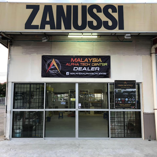 KK Car Accessories & Performance