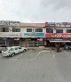Soon Seng Car Auto 4x4 Accessories Soon Seng Car Auto 4x4 Accessories