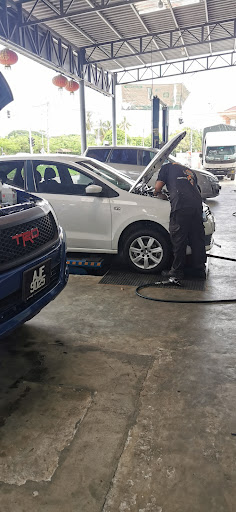 P1 Auto Parts P1 Auto Parts