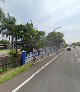 Soon Ho Auto Air Cond. & Accessories Soon Ho Auto Air Cond. & Accessories