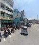 Hup Hing Leong & Co. Hup Hing Leong & Co.