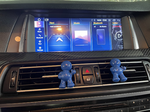 Volando Store (KL Branch)