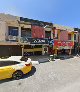 Xiang Accessories & Tinted Shop