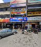 Eng way auto parts sdn bhd Eng way auto parts sdn bhd