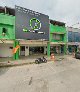 CK Auto Parts Kuala Selangor