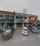 Kedai Aksesori Kereta Max Sound Accessories Kedai Aksesori Kereta Max Sound Accessories