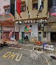 Aksesori Kereta LM Aksesori Kereta LM