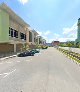 656 Autoshop Kuantan 656 Autoshop Kuantan