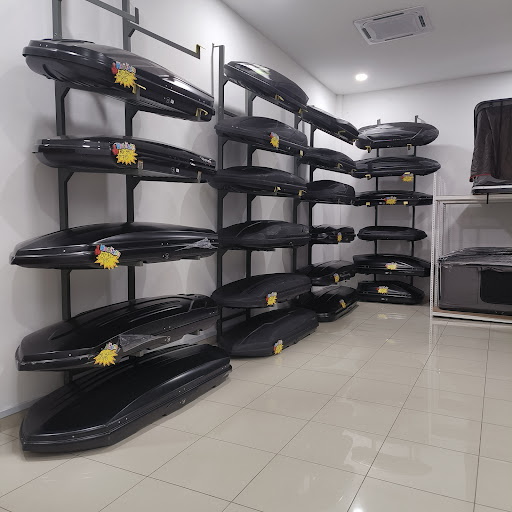 Taka Adventure (South) Sdn Bhd Taka Adventure (South) Sdn Bhd
