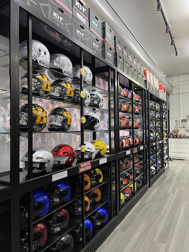 CP Motor Parts Trading CP Motor Parts Trading