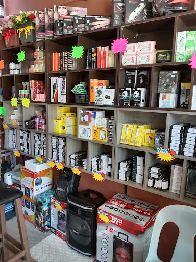 MY SHOP EMPIRE MY SHOP EMPIRE