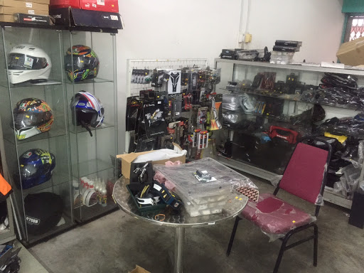 Hon Loeng Motors Sdn Bhd | Bahau