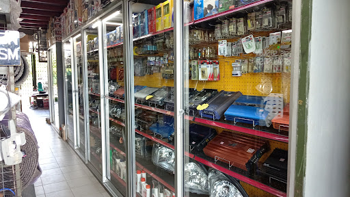 CITY BOY CAR ACCESSORIES & AIR COND SERVICE CENTRE CITY BOY CAR ACCESSORIES & AIR COND SERVICE CENTRE