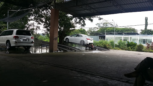 City Tyres & Batteries Lahad Datu City Tyres & Batteries Lahad Datu