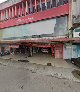 Charming Auto Accessories sdn bhd. Charming Auto Accessories sdn bhd.