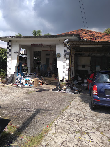 Beng Auto Accessories