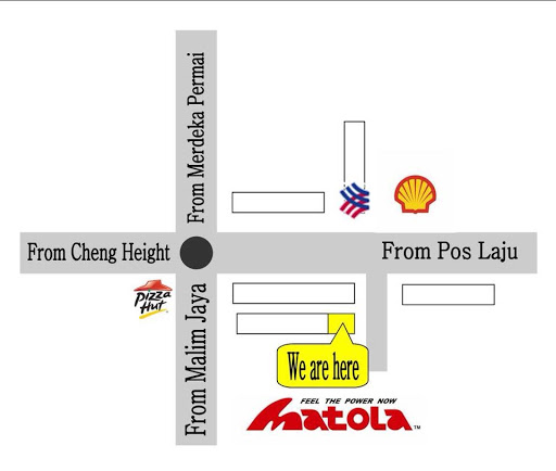 One Smart Motorsport.