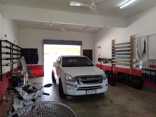 DEAN PLATE & ACCESSORIES DEAN PLATE & ACCESSORIES