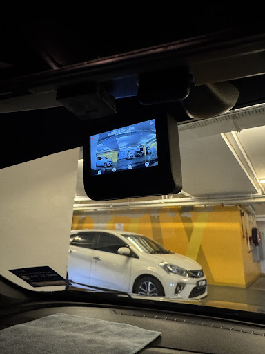 70mai & DDPAI Penang