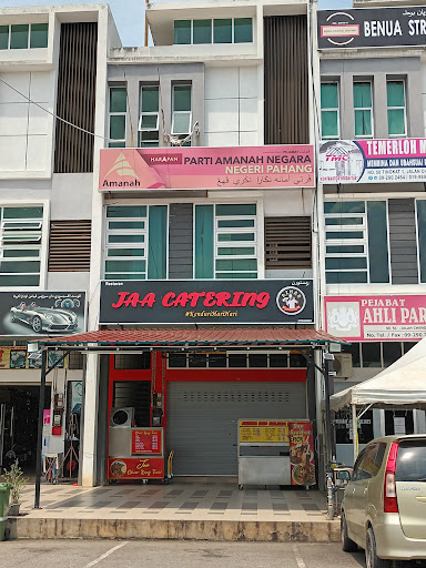 Lim Auto Accessories & Aircond Services