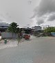 JS Auto Parts Sdn. Bhd.