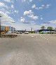 Car Fans Auto Accessories Shop Car Fans Auto Accessories Shop
