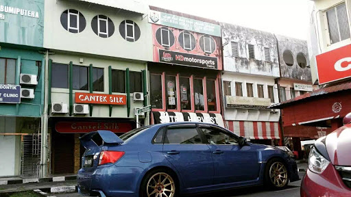 HDmotorsports HDmotorsports