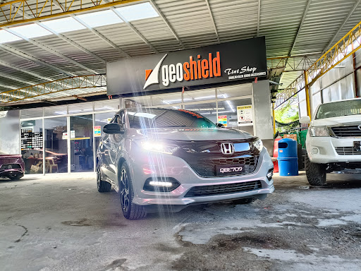 Kiong Accessories /double Star Reno Sdn Bhd