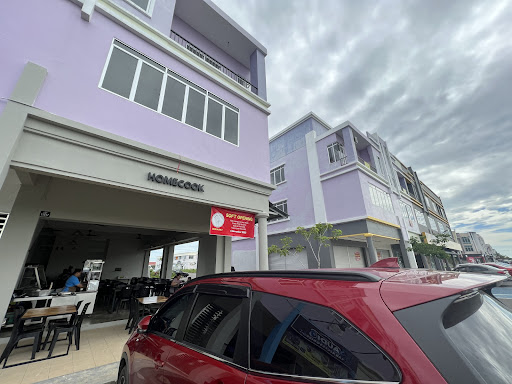 G3 AUDIO CAR ACCESSORIES