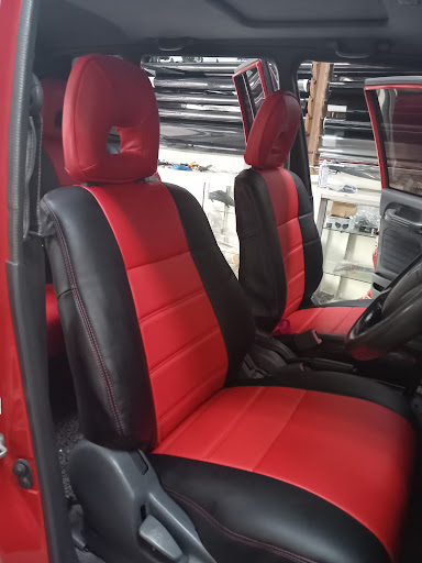 Soon King Car Accessories Soon King Car Accessories