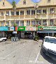 Senho Auto Parts Trading 森和汽车机件贸易 Senho Auto Parts Trading 森和汽车机件贸易