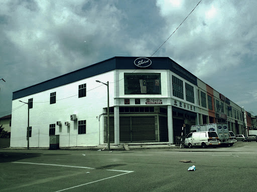 Standard Spare Parts (Muar) Sdn Bhd Standard Spare Parts (Muar) Sdn Bhd