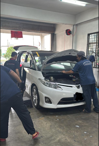Wei Hong Auto Glass (Nibong Tebal) - Pakar Cermin Kereta | Windscreen Repair | Windscreen Replace | Tinted Wei Hong Auto Glass (Nibong Tebal) - Pakar Cermin Kereta | Windscreen Repair | Windscreen Replace | Tinted