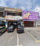 Mgv Auto Services Mgv Auto Services